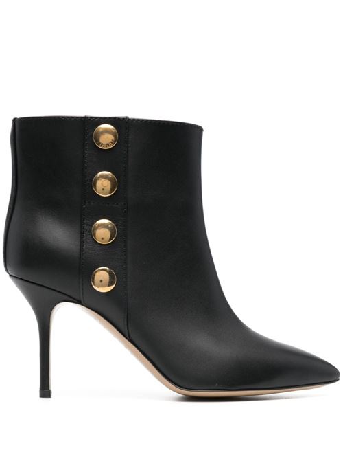 MOSCHINO | MA21058C1L MF0000
